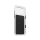 Nomad Clear Leather Case do iPhone 18 Pro Max / 17 Pro Max MagSafe - 1586596 - zdjęcie 3